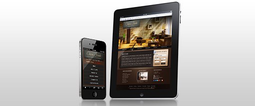 Image for 7 Must Have Features for Responsive Real Estate Websites