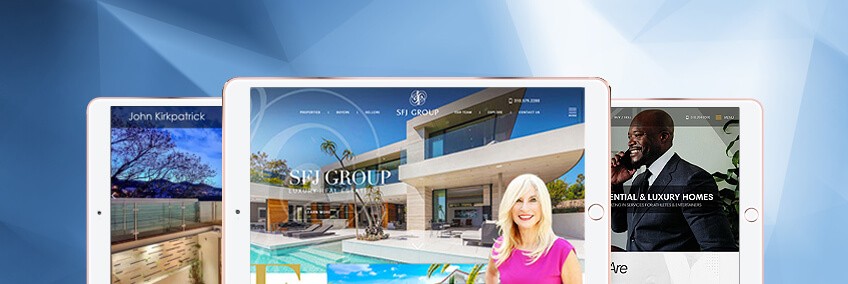 20 Branded Real Estate Websites of 2018