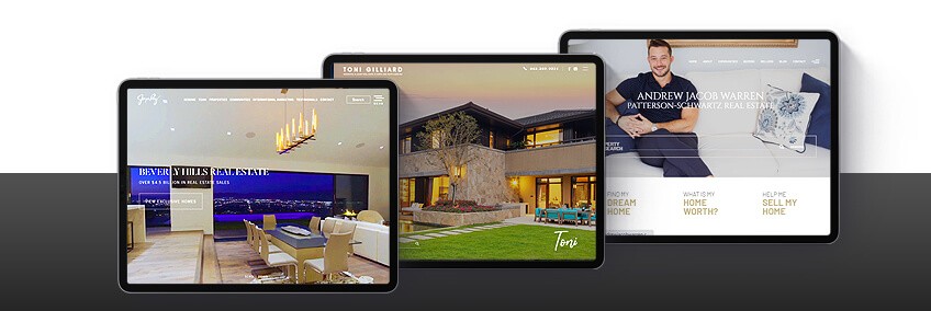 10 Best Real Estate Websites for September 2020