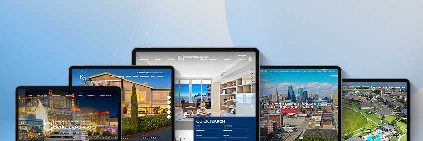 10 Best Real Estate Websites for June 2020