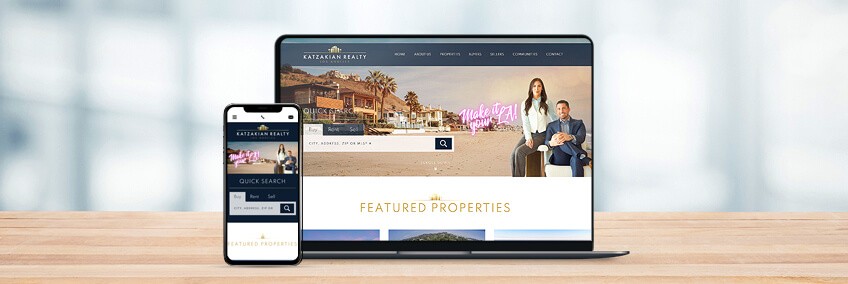 10 Best Real Estate Websites for April 2020