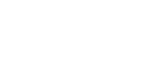 The Altman Brothers logo