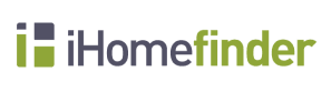 IHomefinder's logo