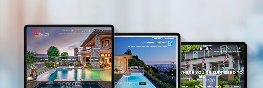 10 Best Real Estate Websites for March 2020