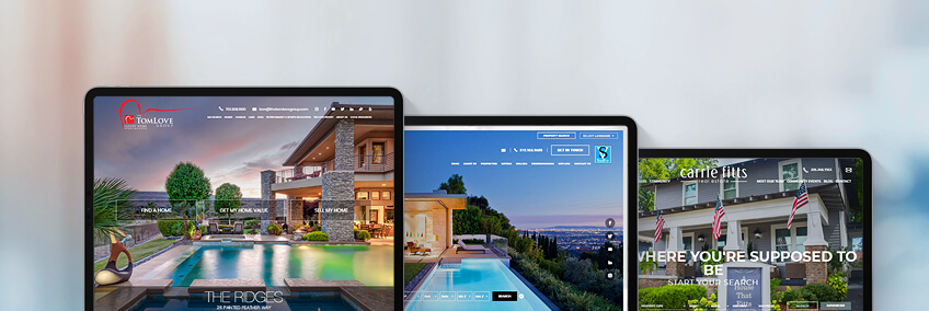 Image for 10 Best Real Estate Websites for March 2020