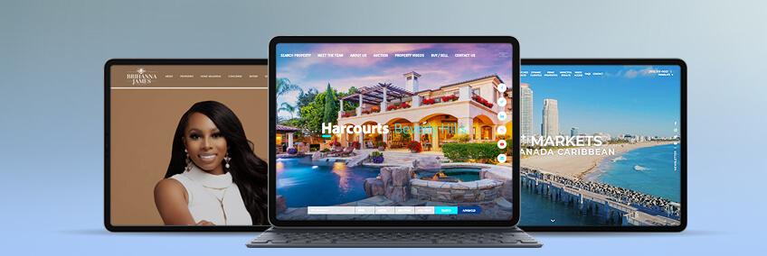 Image for 10 Best Real Estate Websites for August 2020