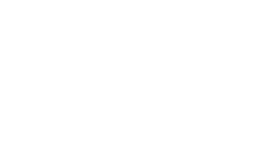 Inc5000