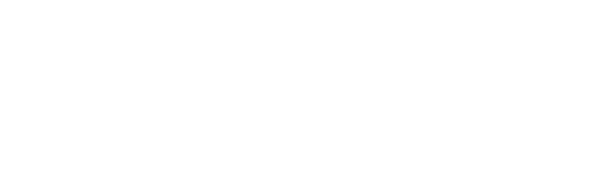 Luxury Portfolio