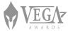 Vega Logo