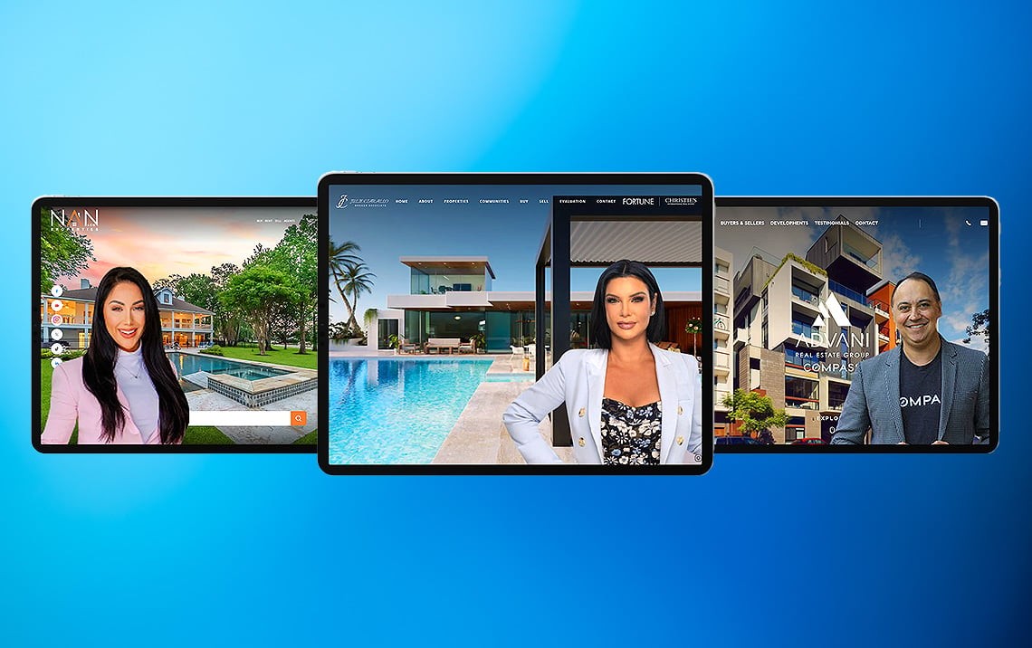 Image for 10 Best Real Estate Websites for July 2024