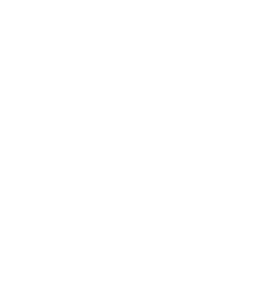 Zeder