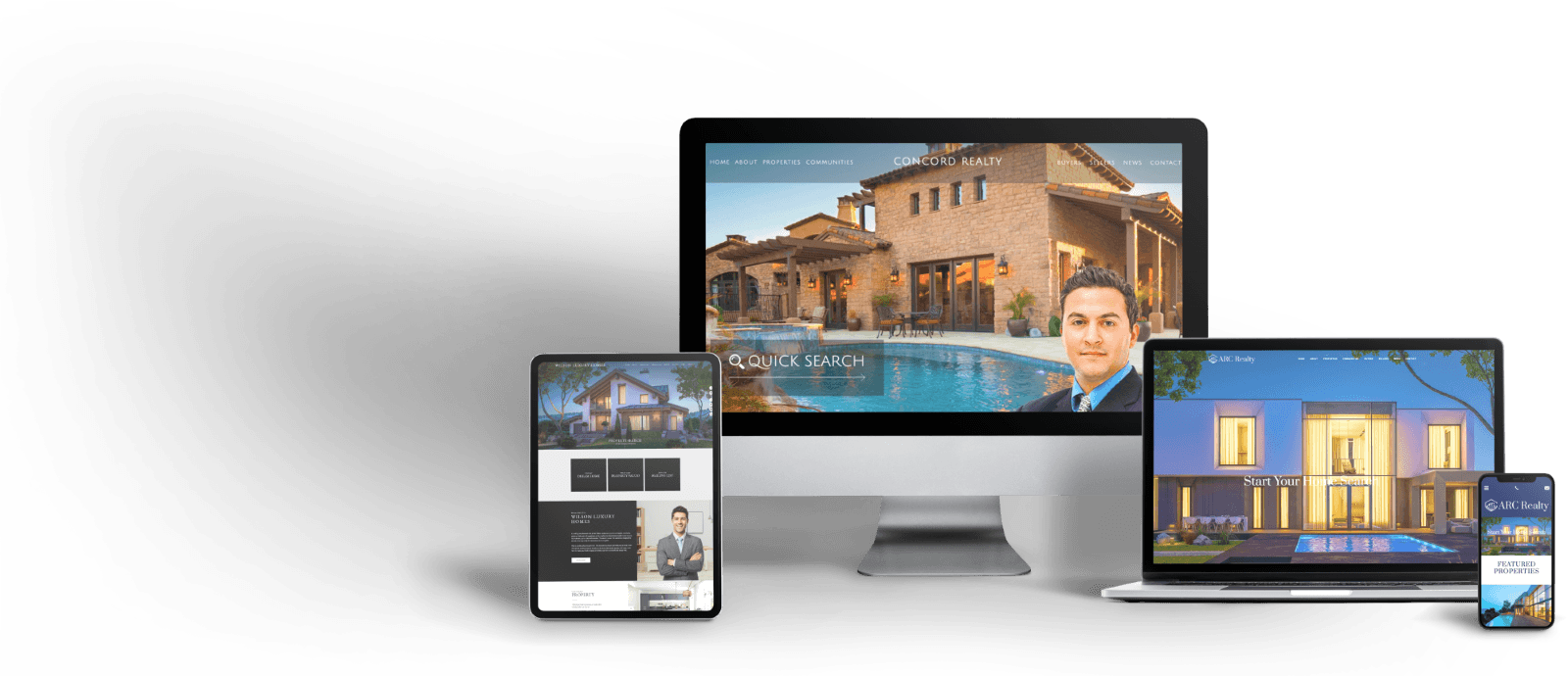 10 Best Agent Image X Websites screenshots