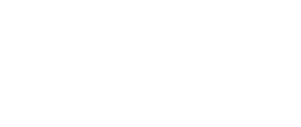 The Altman Brothers logo